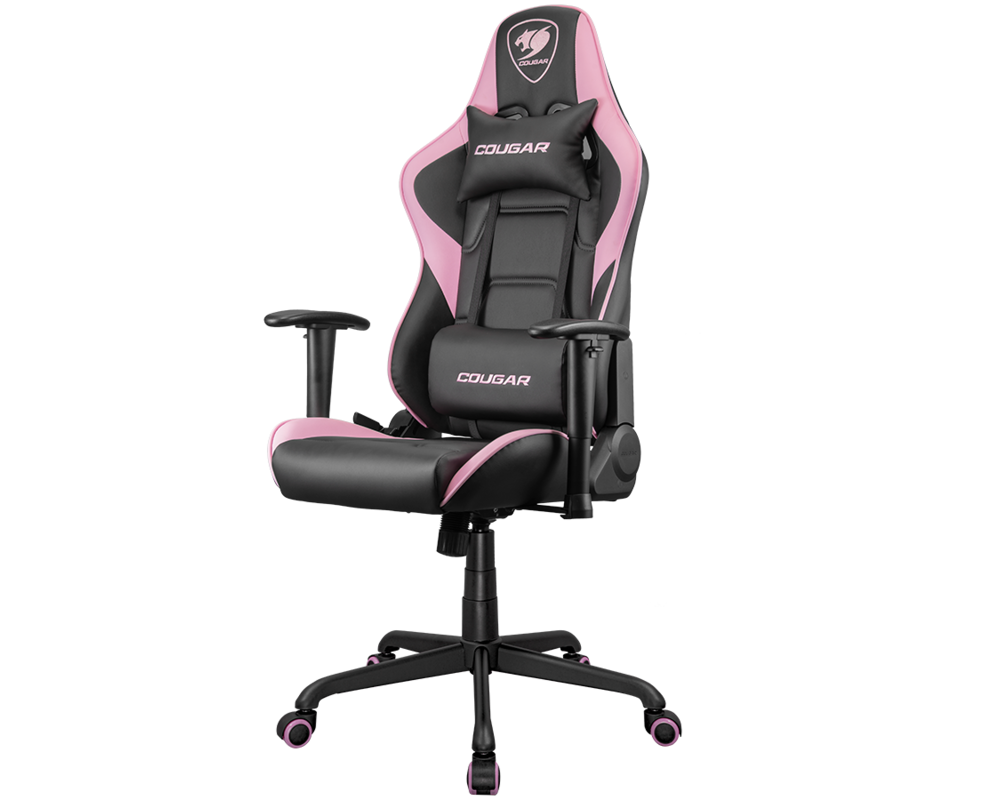 Геймърски стол COUGAR Armor Elite Eva Gaming Chair 26