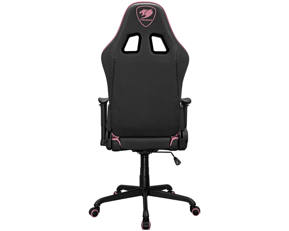 Геймърски стол COUGAR Armor Elite Eva Gaming Chair 20