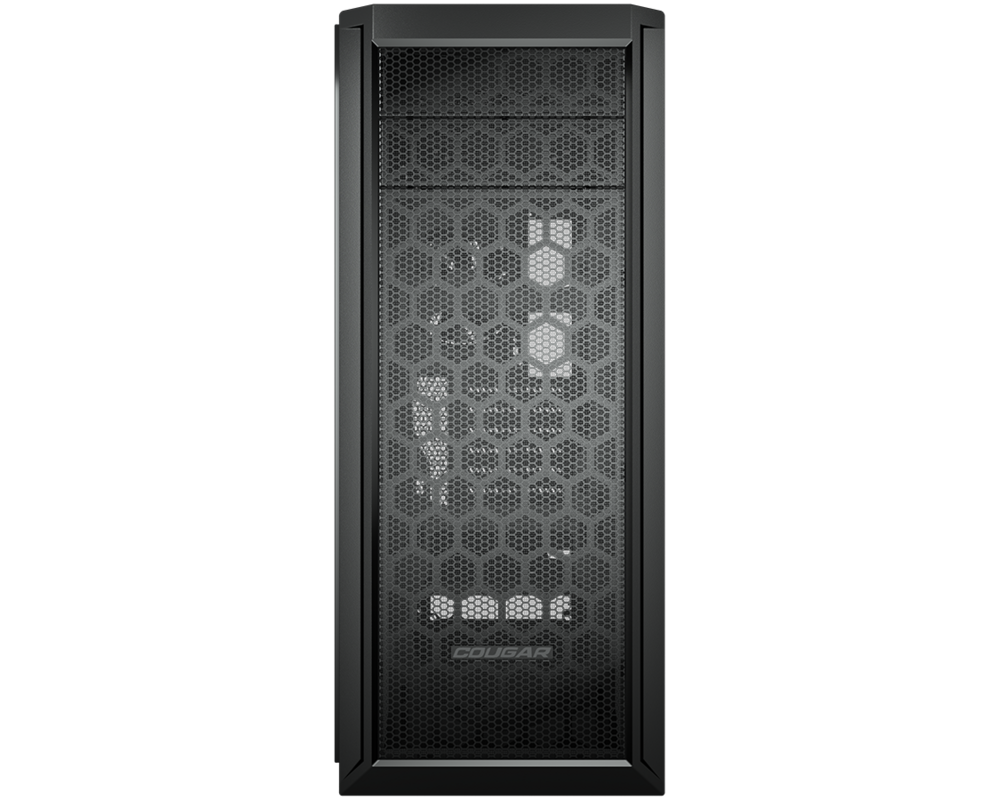 Кутия COUGAR MX330-G Pro 3