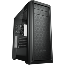  COUGAR MX330-G Pro 694755 CG385NC300001 на топ цена - PIC.bg
