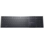 <span>Клавиатура</span> Dell Premier Collaboration Keyboard - KB900 - US International <span class='catalog-num-in-name'>580-BBDH</span> - 