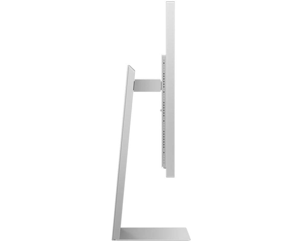 Монитор Samsung LS27C902PAUXDU ViewFinity S9 S90PC 8