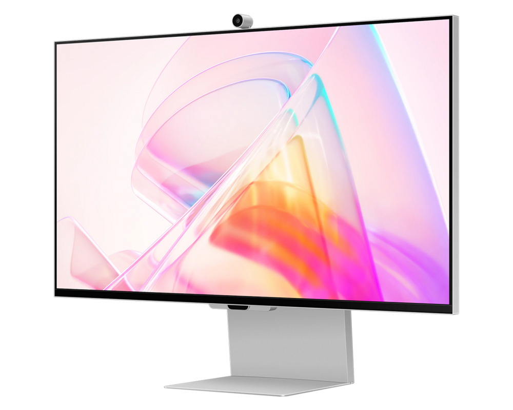 Монитор Samsung LS27C902PAUXDU ViewFinity S9 S90PC 7