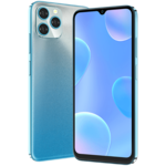 <span>Смартфон</span> Blackview A95 8GB/128GB <span class='catalog-num-in-name'>BVA95-BL</span> - 