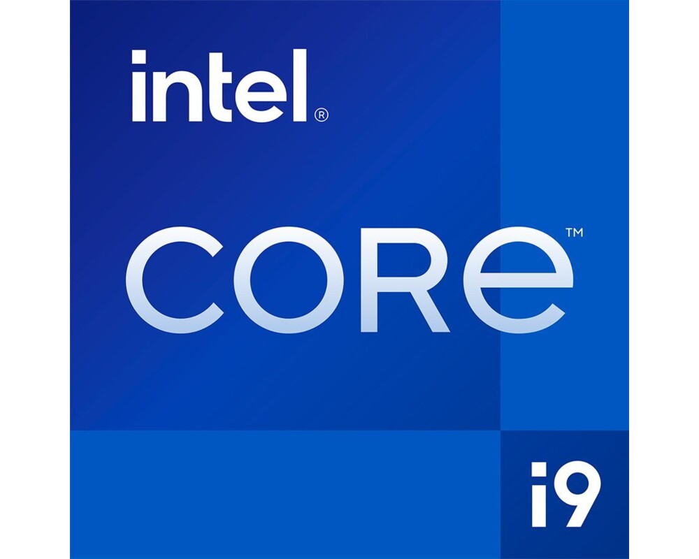 Процесор Intel Core i9-14900K (24-ядрен), BOX 4