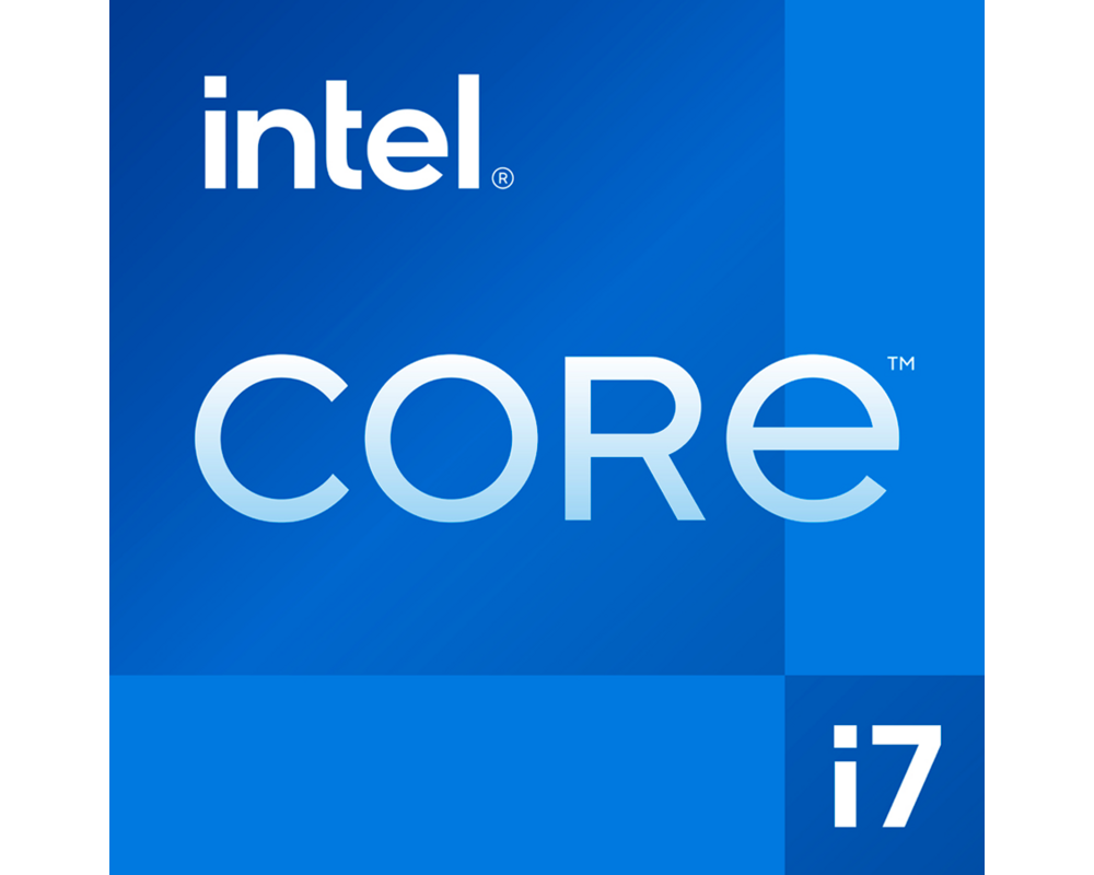 Процесор INTEL Core i7-14700F 2.1GHz LGA1700 33M Cache Boxed CPU 2
