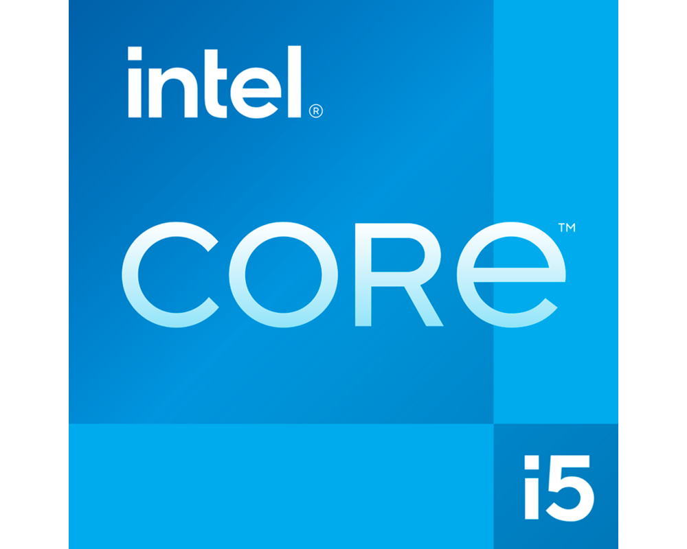 Процесор Intel Core i5-14400F (10-ядрен), BOX 2