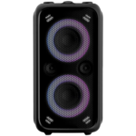 <span>Тонколони</span> F&D PA200 Portable Wireless Party Speaker <span class='catalog-num-in-name'>PA200</span> - 