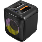 <span>Тонколони</span> PA100 - F&D PA100 Portable Wireless Party Speaker <span class='catalog-num-in-name'>PA100</span> - 
