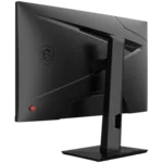 Монитор MSI G274QPF Gaming 3