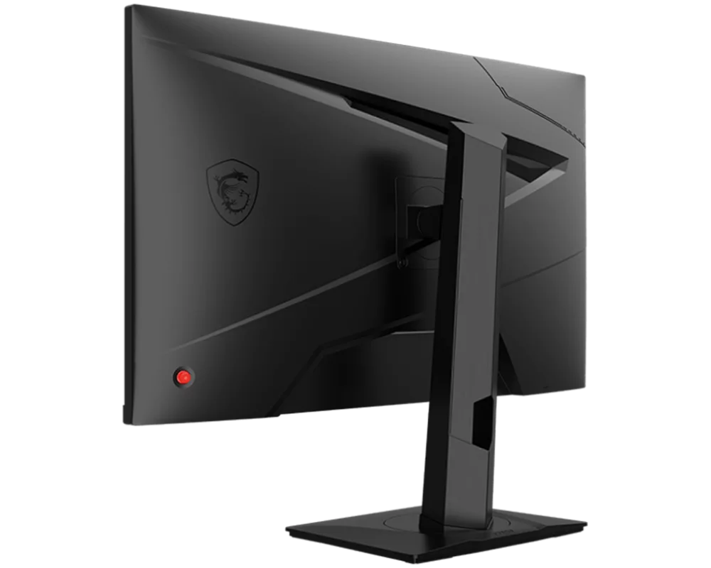 Монитор MSI G274QPF Gaming 3