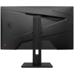 Монитор MSI G274QPF Gaming 4