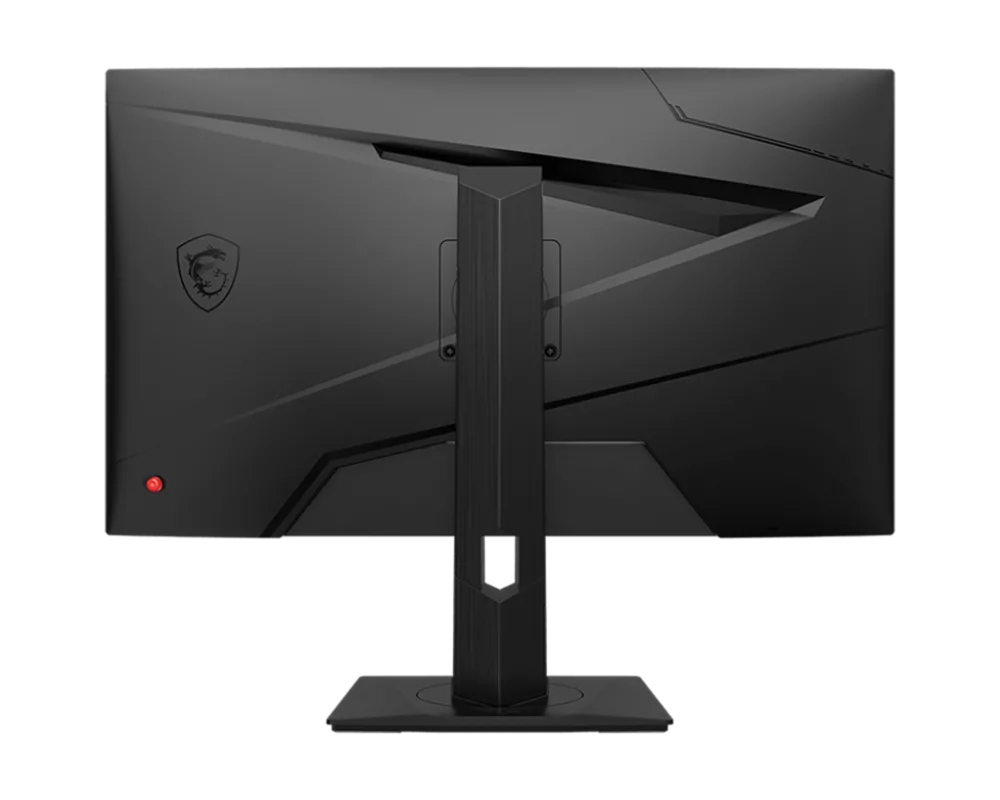 Монитор MSI G274QPF Gaming 4