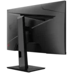 Монитор MSI G274QPF Gaming 2