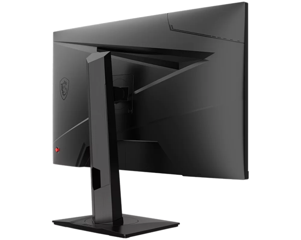 Монитор MSI G274QPF Gaming 2