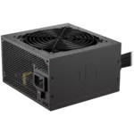 <span>Захранване</span> Endorfy Vero L5 Bronze 700W <span class='catalog-num-in-name'>EY7A006</span> - 