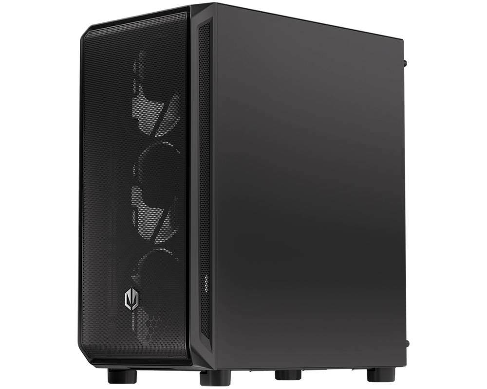 Кутия Endorfy Arx 500 Air 3