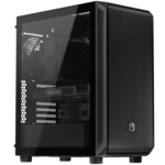 <span>Кутия</span> Endorfy Arx 500 Air <span class='catalog-num-in-name'>EY2A010</span> - 