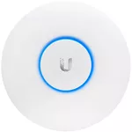 <span>Access point (Точка за достъп)</span> Ubiquiti UAP-AC-LITE <span class='catalog-num-in-name'>UAP-AC-LITE</span> - 
