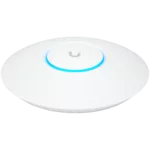 Access point (Точка за достъп) Ubiquiti UAP-AC-LITE 2