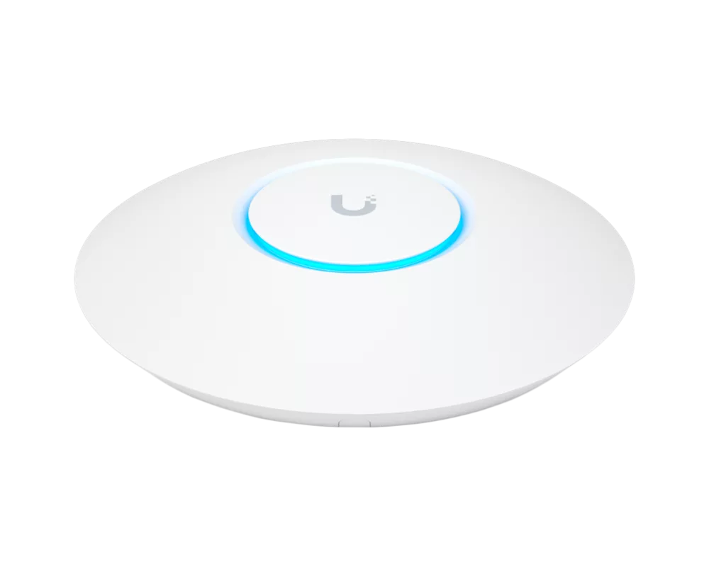 Access point (Точка за достъп) Ubiquiti UAP-AC-LITE 2