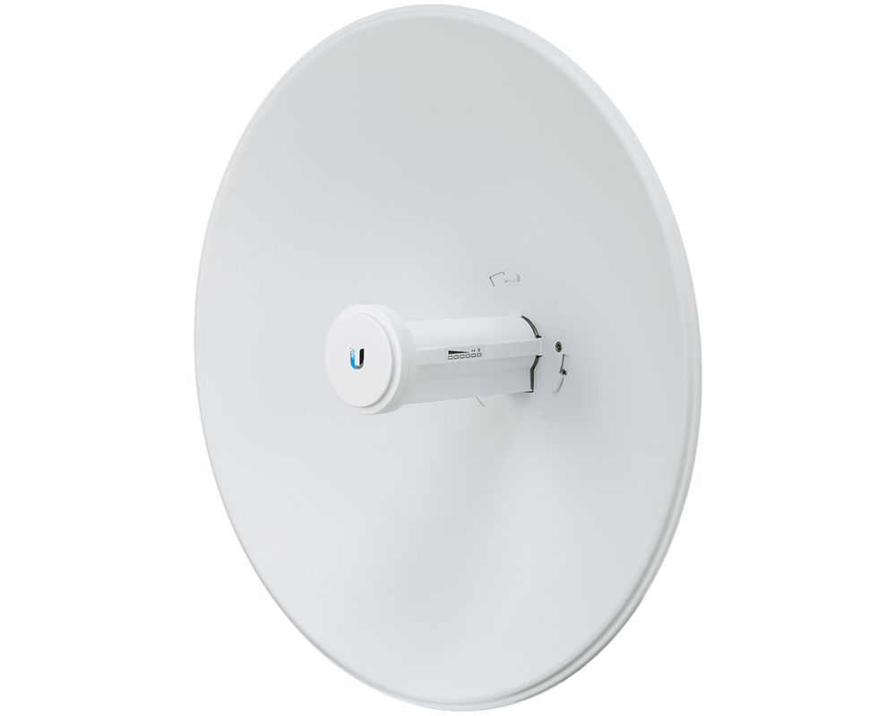 Access point (Точка за достъп) Ubiquiti airMAX PowerBeam 5AC 2