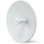 <span>Access point (Точка за достъп)</span> Ubiquiti airMAX PowerBeam 5AC <span class='catalog-num-in-name'>PBE-5AC-GEN2</span> - 