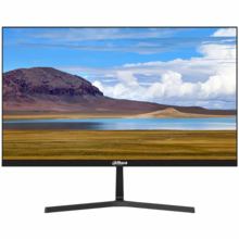  Dahua LM27-B201S 27&quot; FHD 697492 LM27-B201S на топ цена - PIC.bg