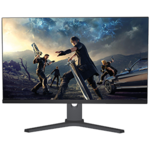 <span>Монитор</span> Dahua LM24-E200A <span class='catalog-num-in-name'>LM24-E200A</span> - 