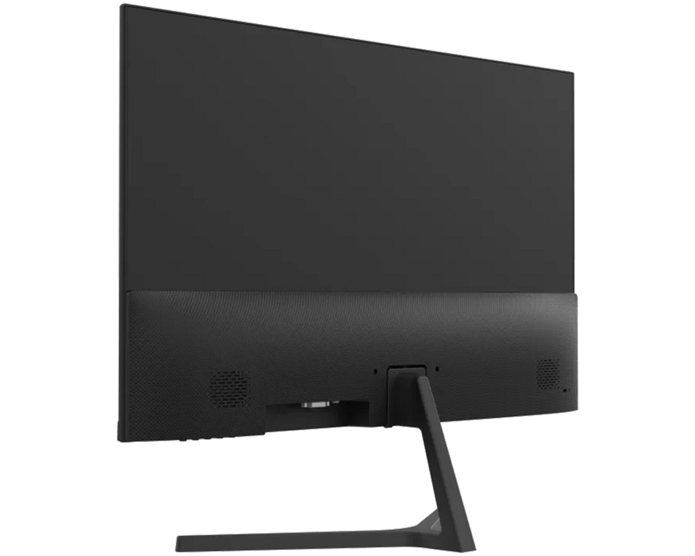 Монитор Dahua LM24-B201S 23.8" FHD 3