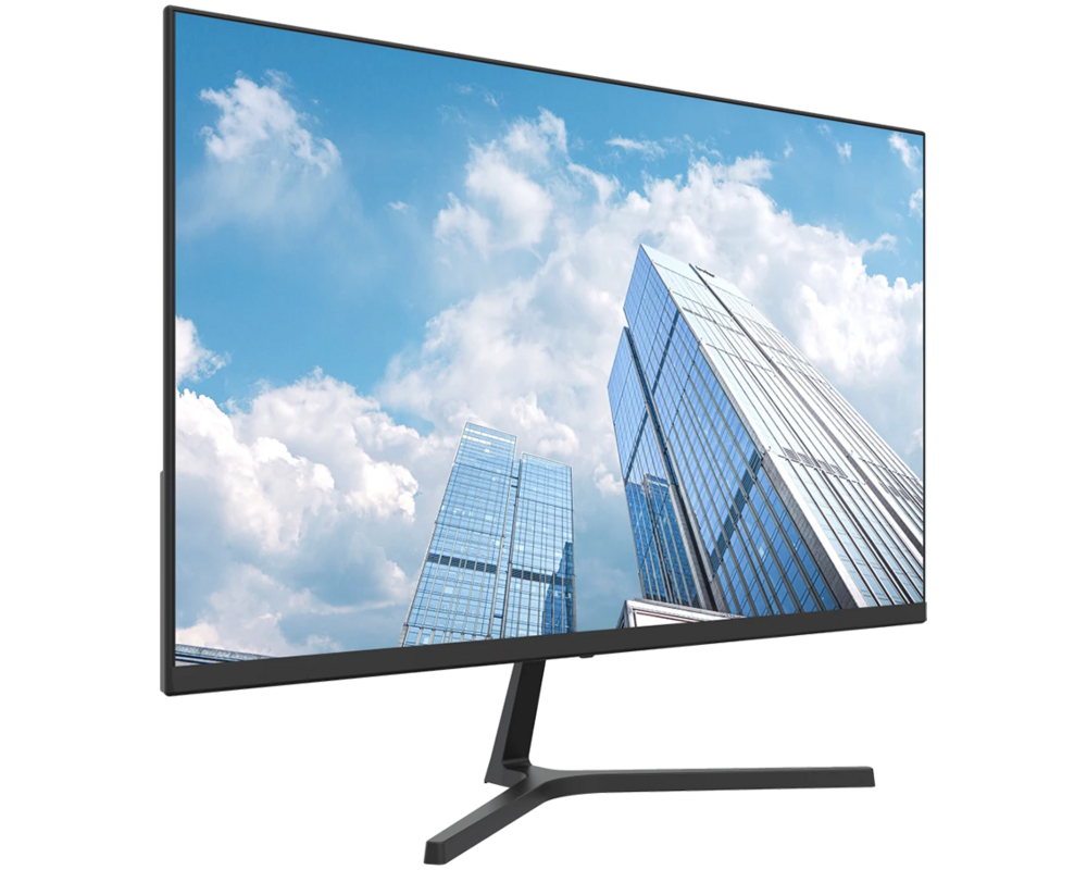 Монитор Dahua LM24-B201S 23.8" FHD 2
