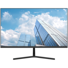  Dahua LM24-B201S 23.8&quot; FHD 697495 LM24-B201S на топ цена - PIC.bg