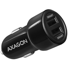  AXAGON PWC-5V5 Smart 5V 2 697496 PWC-5V5 на топ цена - PIC.bg