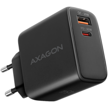  AXAGON ACU-PQ45 QC3.0 697497 ACU-PQ45 на топ цена - PIC.bg