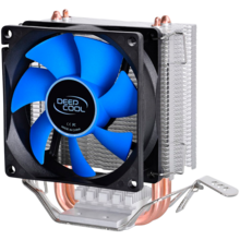  DeepCool ICE EDGE MINI FS V2.0 697867 ICEEDGEMINI на топ цена - PIC.bg