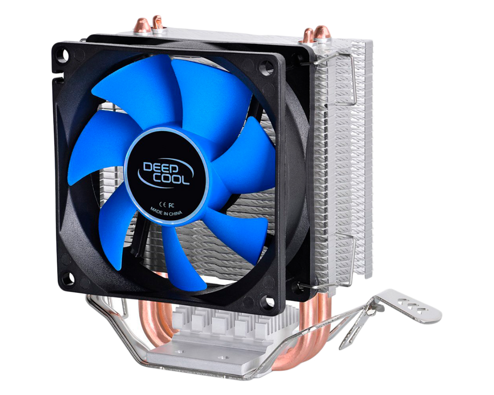 Охладител за процесор DeepCool ICE EDGE MINI FS V2.0