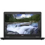 <span>Реновиран лаптоп</span> Dell Latitude 5490 Intel Core i3-8130U <span class='catalog-num-in-name'>RE10554US</span> - 