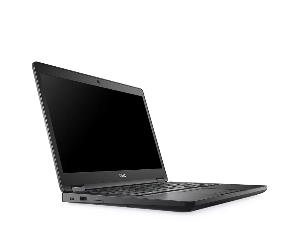 Реновиран лаптоп Dell Latitude 5480 Intel Core i5-7300U 3