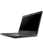 Реновиран лаптоп Dell Latitude 5480 Intel Core i5-7300U 2
