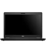 <span>Реновиран лаптоп</span> Dell Latitude 5480 Intel Core i5-7300U <span class='catalog-num-in-name'>RE10022US</span> - 