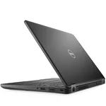 Реновиран лаптоп Dell Latitude 5480 Intel Core i5-7300U 4