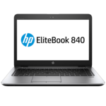 <span>Реновиран лаптоп</span> HP EliteBook 840 G3 touchscreen Intel Core i5-6300U <span class='catalog-num-in-name'>RE10519US</span> - 