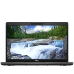 <span>Реновиран лаптоп</span> Dell Latitude 5400 Intel Core i5-8265U <span class='catalog-num-in-name'>RE10573US</span> - 