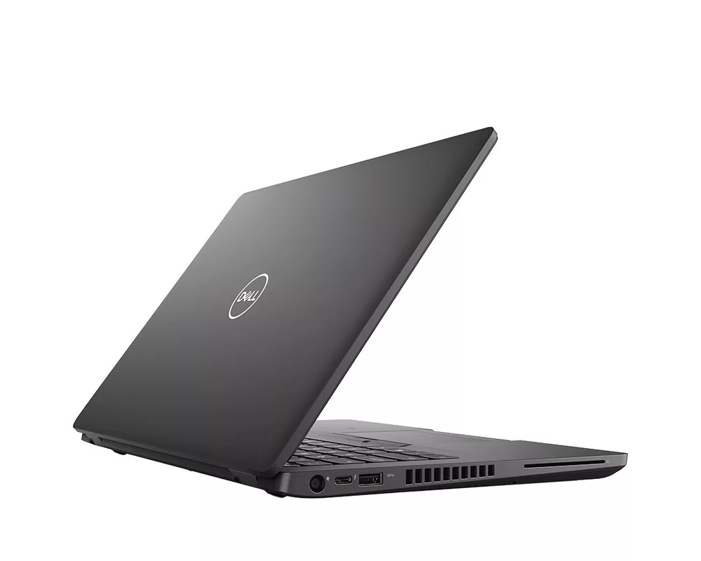 Реновиран лаптоп Dell Latitude 5400 Intel Core i5-8265U 4