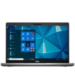 <span>Реновиран лаптоп</span> Dell Latitude 5410 Intel Core i5-10210U <span class='catalog-num-in-name'>RE10948US</span> - 