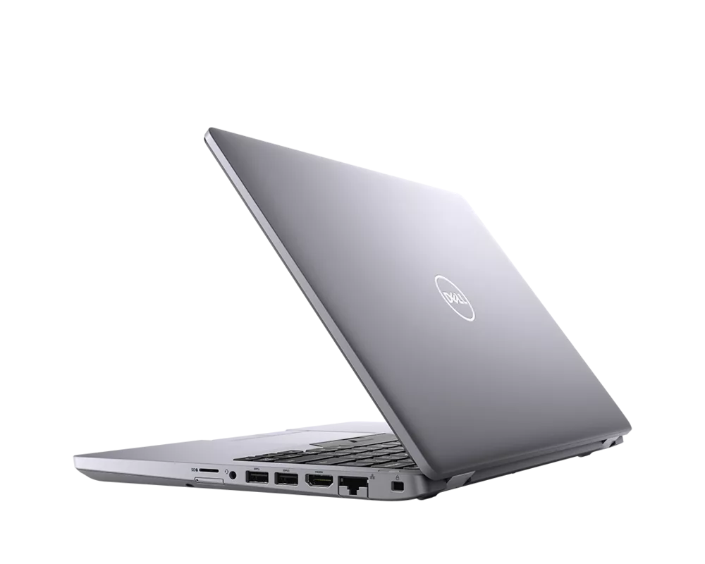 Реновиран лаптоп Dell Latitude 5410 Intel Core i5-10210U 4