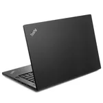 Реновиран лаптоп LENOVO ThinkPad T460s On-Cell Touch Intel Core i7-6600U 3