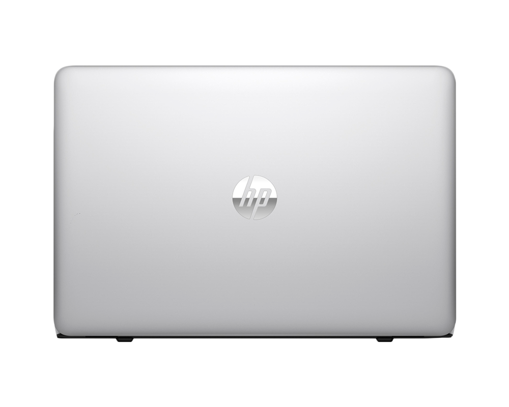 Реновиран лаптоп HP EliteBook 840 G3 Intel Core i5-6300U 4