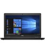 <span>Реновиран лаптоп</span> Dell Latitude 5580 Intel Core i5-7300U <span class='catalog-num-in-name'>RE10152UK</span> - 