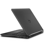 Реновиран лаптоп Dell Latitude E7450 Intel Core i5-5300U 2
